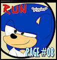 Season 3 Page #08