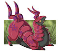 Chazipede