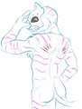 Harleking (Sketch)