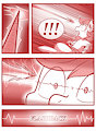 Chaos Future 39 : Flashback by vavacung