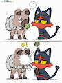 Let's Play by WinickLim