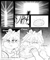 IHHAT Ch4 46