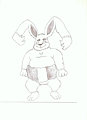 Diggersby
