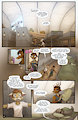 Dreamkeepers Saga page 324