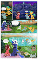 Heads and Tails, page 51 (Final)