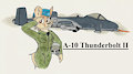 Warthog Commission