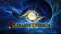 The return of my original logo
