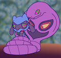 Comforting Coils by Ultilix