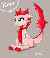 Mini Kinos by Potzm