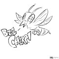 Bee Jay