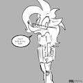 Teen Alice