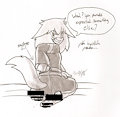 ACCESS DENIED! by QuiteSplendid