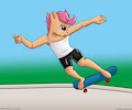 Skaterloo