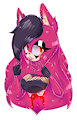 ~My Immortality~ by BabyVampy
