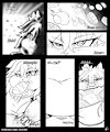 IHHAT Ch4 48