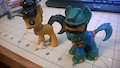Custom MLP Figures Final 03-16-16 by DoaTheJackalope