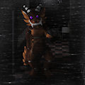 FNAF Sideshow