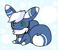 Meowstic
