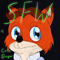 Change the Cook! (Request)