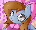 Makin' Cute by fearingFun