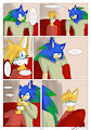 Chaos ch. 2 What's wrong with me pg. 25