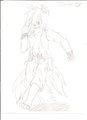 New Dusk Design (Sketch)