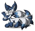 Fizzie-Taur