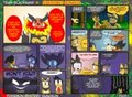 PMD_BlackSand_Fireworks_Bonanza