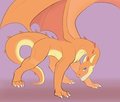 C:< by Kuza