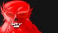 Reaver by Reaver2kl4u