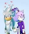 Together