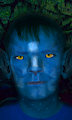 Na'Vi Me! by MidnightMuser