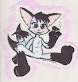 Stoner vix