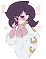 wicke sketch