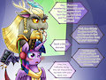 [Continue] Twilight's Comment by vavacung