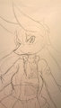 Experiment 2