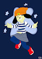 New Parappa!!