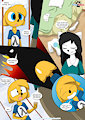 Page 2 by PlayZone