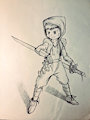Assassin Fanto