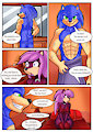Date Night Page 2