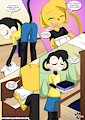 Page 8 by PlayZone