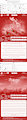 The Adventure Logs Of Sinful Princess Set 64