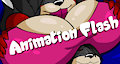 Nothing beats being in the breasts of a mapacha by Cuatraccoon