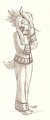 Solatorobo Merveille Million