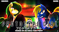 Prototype Girl -プロトタイプガール- -  wowaka feat. Glaze