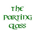 The Parting Glass