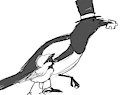Chirp chirp Professah