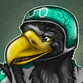 The Birdening!