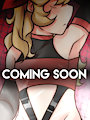 Gosh! - Teaser