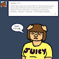 ASK BONNIE & CO 230